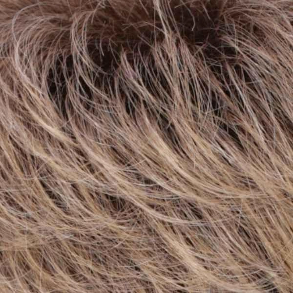 Symone Wig by Estetica Designs | Synthetic (Lace Front Traditional Cap)