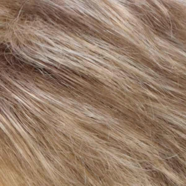 Symone Wig by Estetica Designs | Synthetic (Lace Front Traditional Cap)