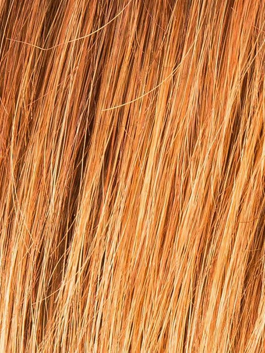 Tab Wig by Ellen Wille | Synthetic