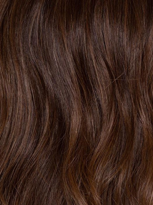 Tabu Wig by Ellen Wille | Heat Friendly Synthetic Hair | Petite/Average Cap