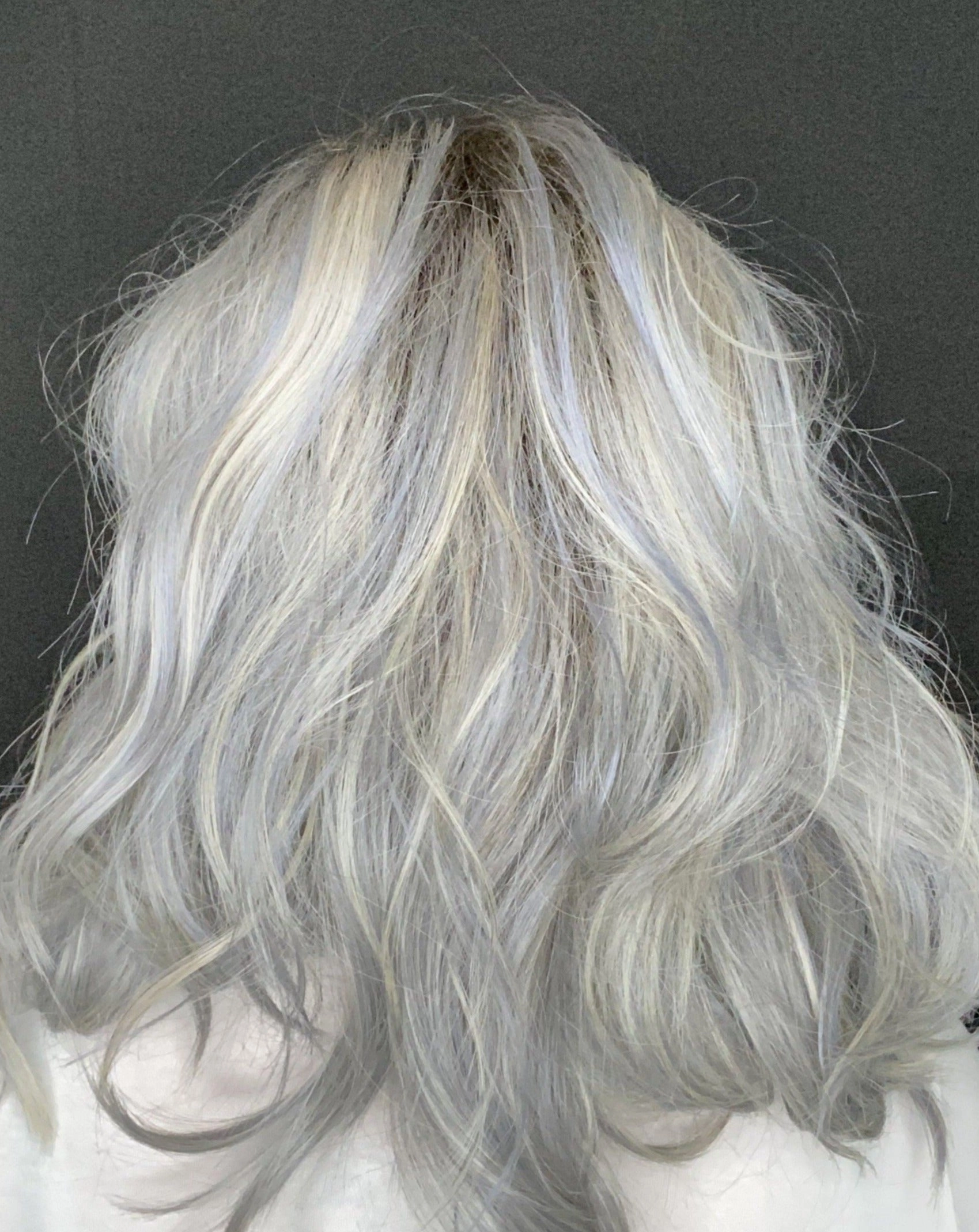 Tabu Wig by Ellen Wille | Heat Friendly Synthetic Hair | Petite/Average Cap