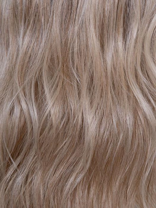 Tabu Wig by Ellen Wille | Heat Friendly Synthetic Hair | Petite/Average Cap