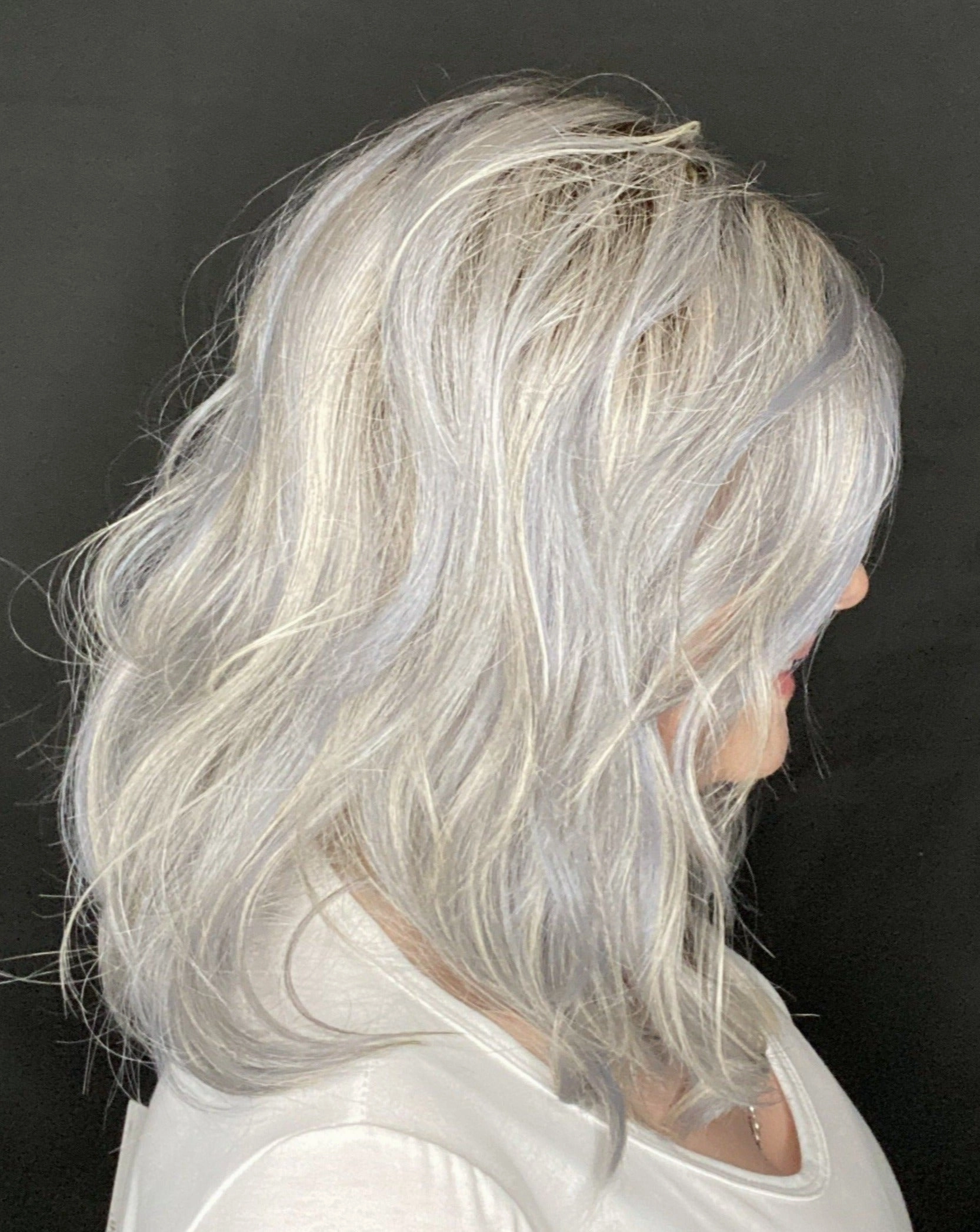 Tabu Wig by Ellen Wille | Heat Friendly Synthetic Hair | Petite/Average Cap
