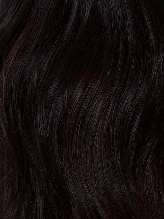 Tabu Wig by Ellen Wille | Heat Friendly Synthetic Hair | Petite/Average Cap
