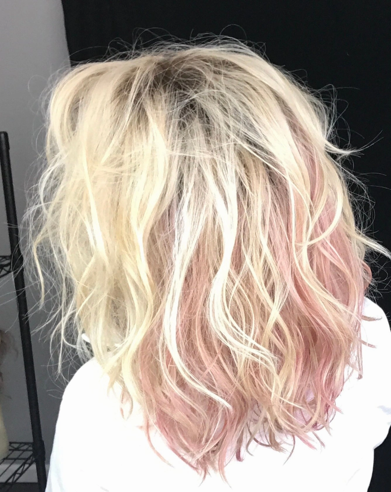 Tabu Wig by Ellen Wille | Heat Friendly Synthetic Hair | Petite/Average Cap