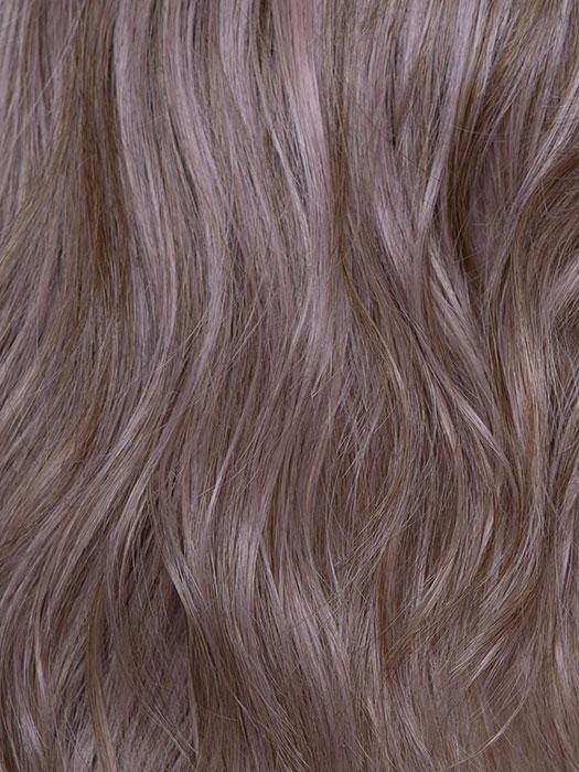 Tabu Wig by Ellen Wille | Heat Friendly Synthetic Hair | Petite/Average Cap
