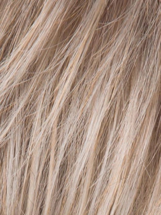 Tabu Wig by Ellen Wille | Heat Friendly Synthetic Hair | Petite/Average Cap