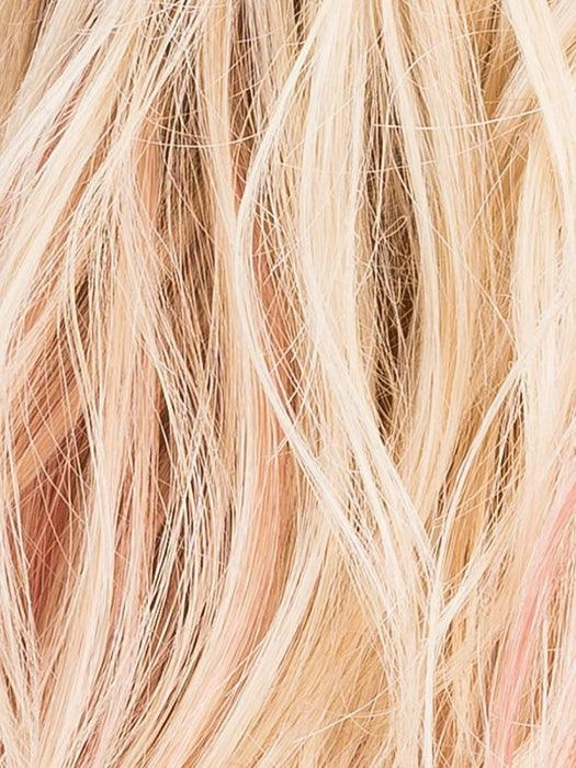 Tabu Wig by Ellen Wille | Heat Friendly Synthetic