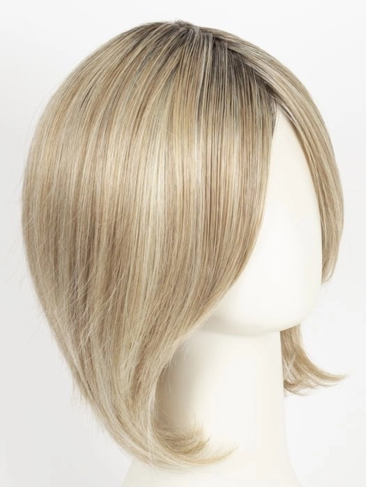 Take A Bow | Petite/Average | Synthetic Lace Front Wig (Hand Tied)