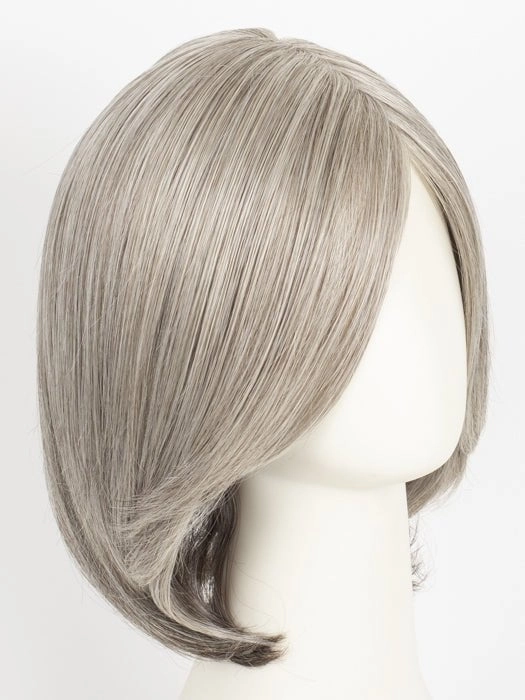 Take A Bow | Petite/Average | Synthetic Lace Front Wig (Hand Tied)