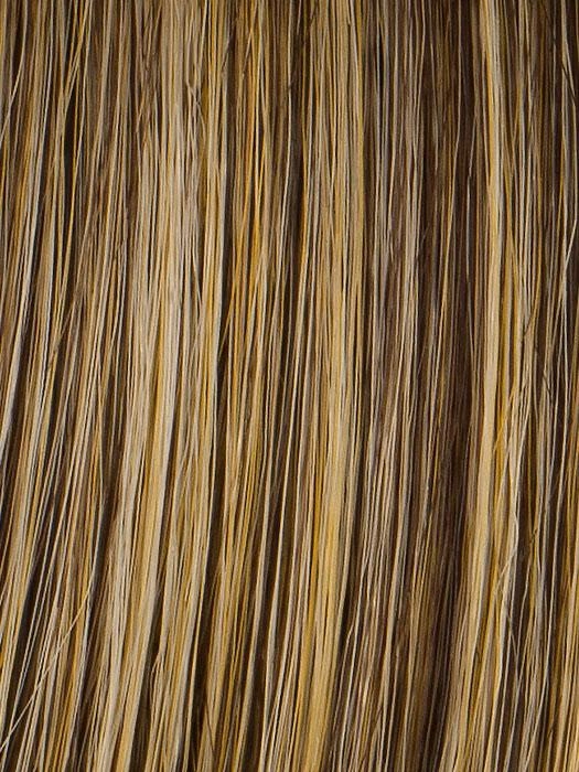 Take It Short | HF Synthetic Wig (Basic Cap) | CLOSEOUT