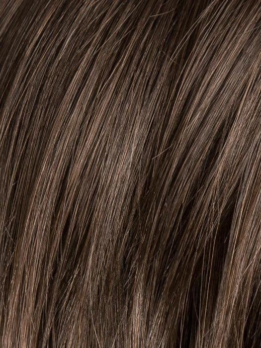 Talent Mono II Wig by Ellen Wille | Synthetic