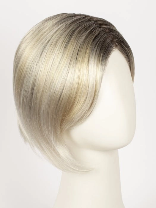 Talia Mono | Synthetic Lace Front Wig (Mono Part)