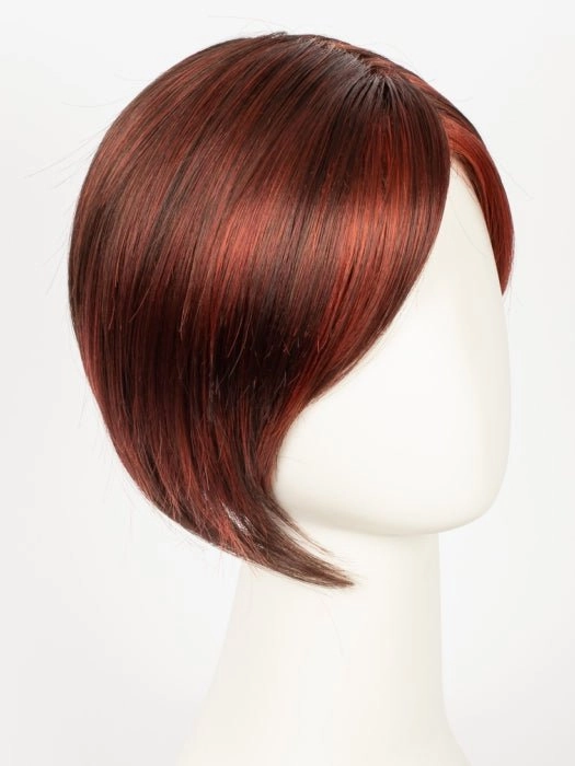 Talia Mono | Synthetic Lace Front Wig (Mono Part)