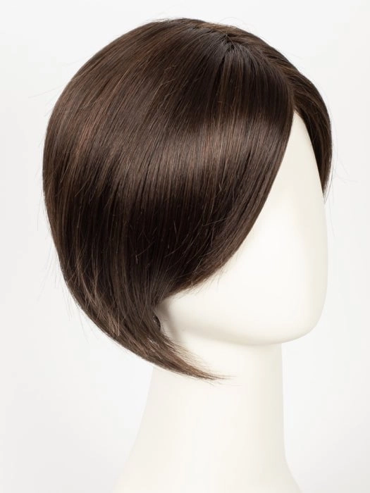 Talia Mono | Synthetic Lace Front Wig (Mono Part)