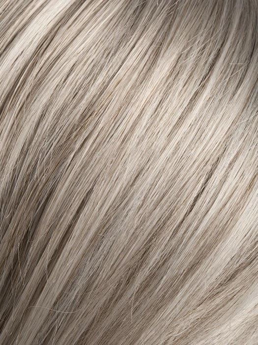 Talia Mono Wig by Ellen Wille | Synthetic