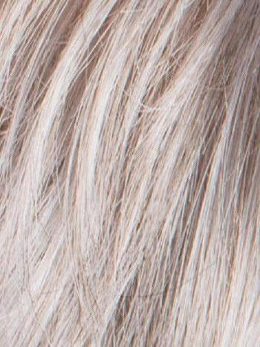 Talia Mono Wig by Ellen Wille | Synthetic