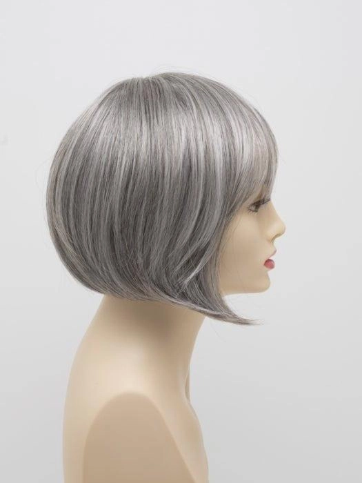 Tandi | Human Hair/ Synthetic Blend Wig