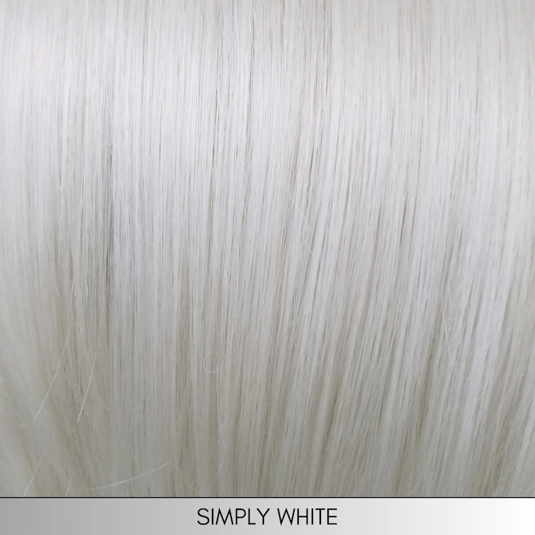 Tate - Monofilament Collection by Amore