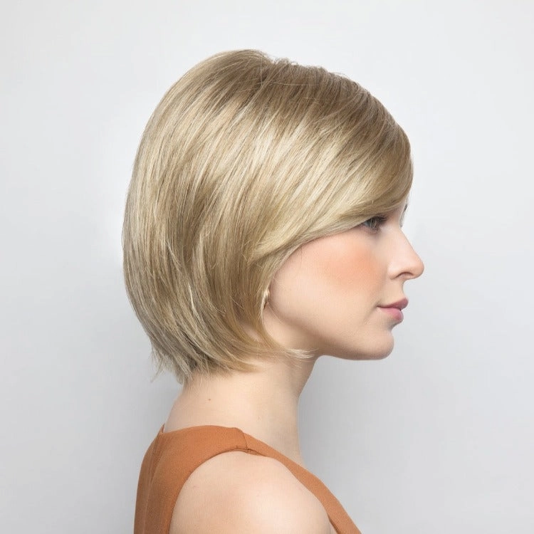 Tate - Monofilament Collection by Amore