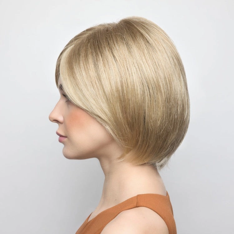 Tate - Monofilament Collection by Amore