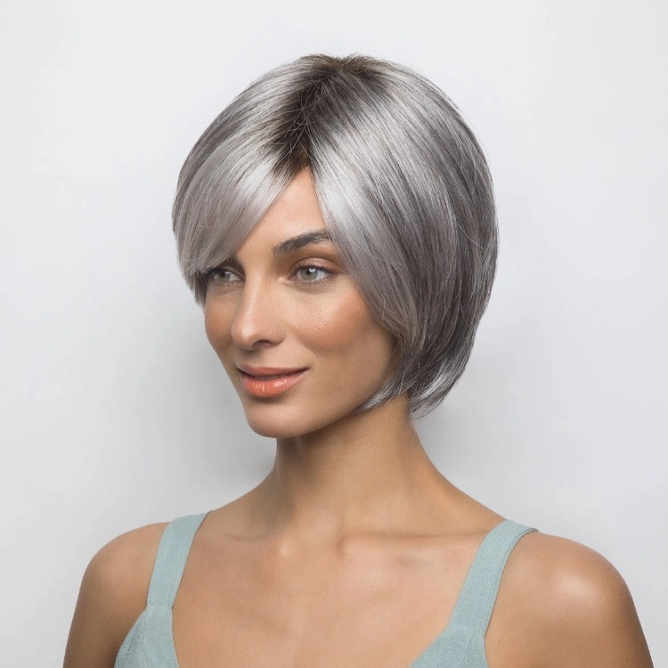 Tate - Monofilament Collection by Amore