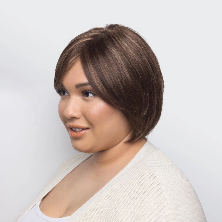 Tate - Monofilament Collection by Amore