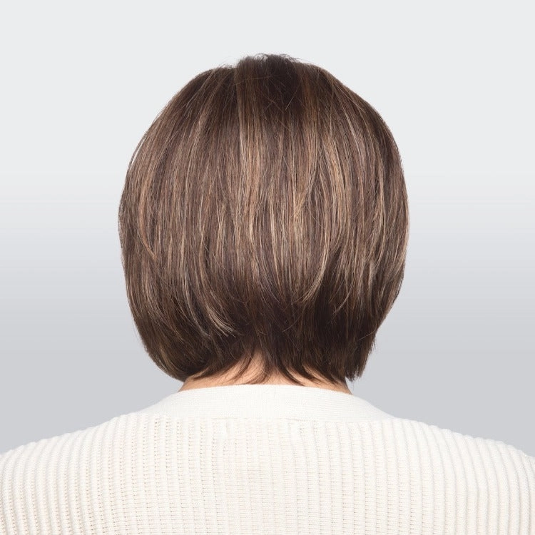 Tate - Monofilament Collection by Amore