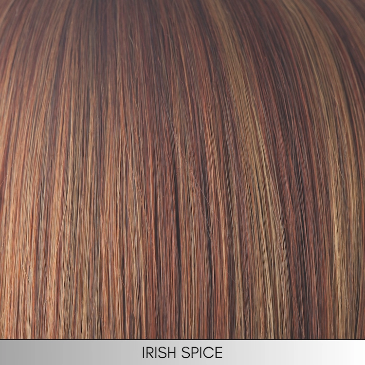 Tatum - Monofilament Collection by Amore