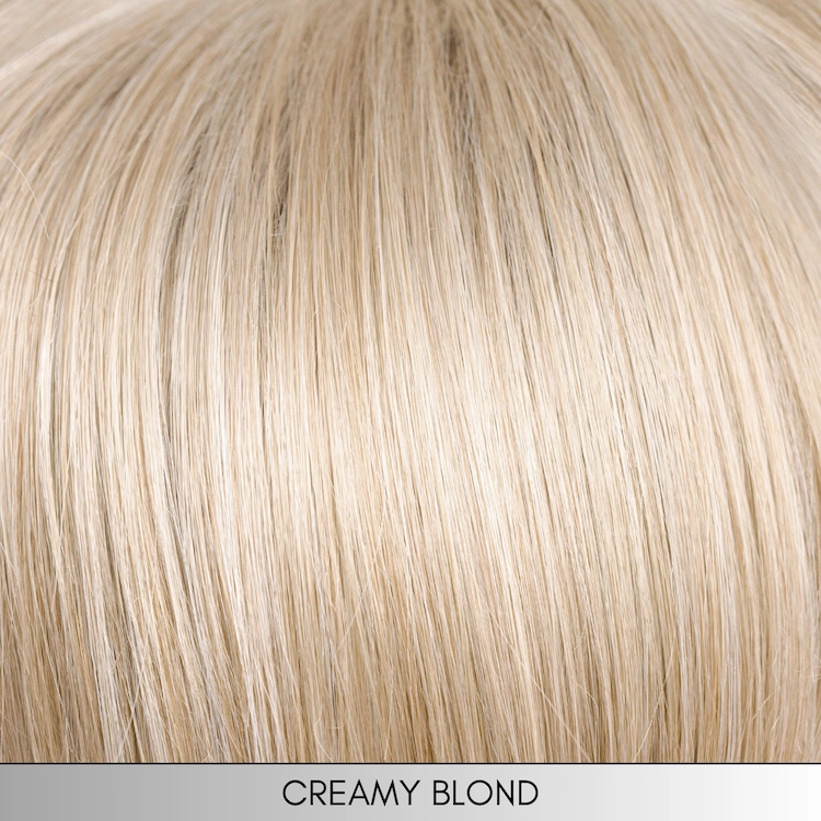 Tatum - Monofilament Collection by Amore