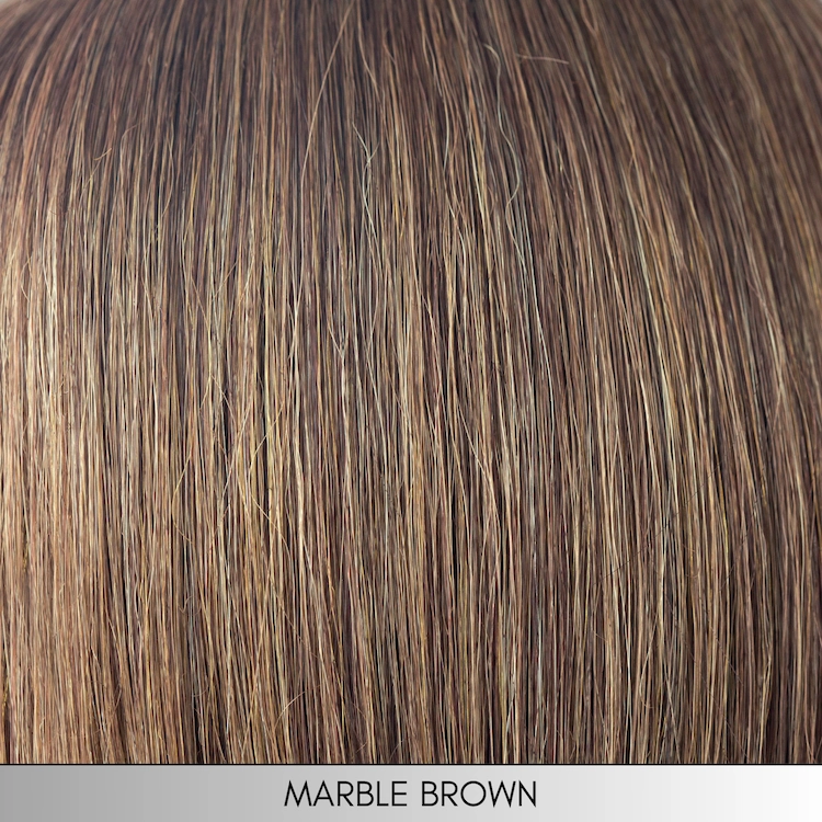 Tatum - Monofilament Collection by Amore