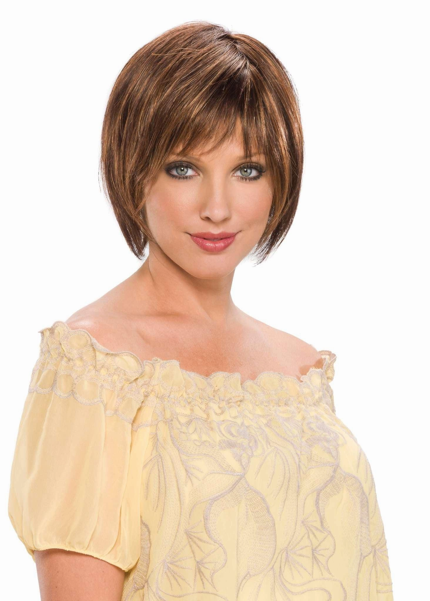 Tatum Wig by Tony of Beverly | Synthetic Wig (Lace Front Hand Tied Mono Top) | Clearance Sale