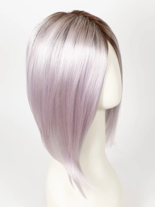 Taylor | Synthetic Lace Front Wig (Mono Part) | CLOSEOUT