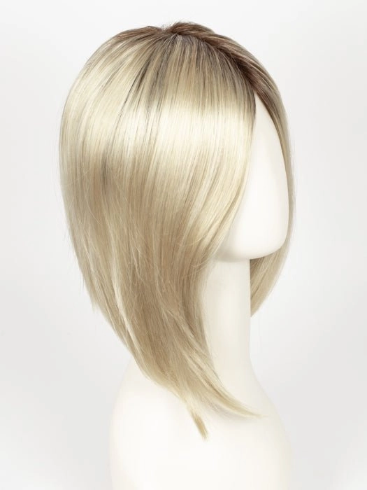 Taylor | Synthetic Lace Front Wig (Mono Part) | CLOSEOUT