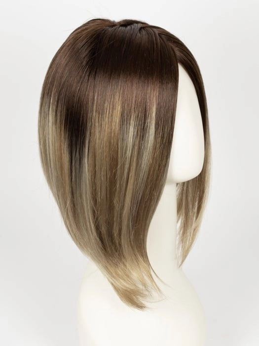Taylor | Synthetic Lace Front Wig (Mono Part) | CLOSEOUT