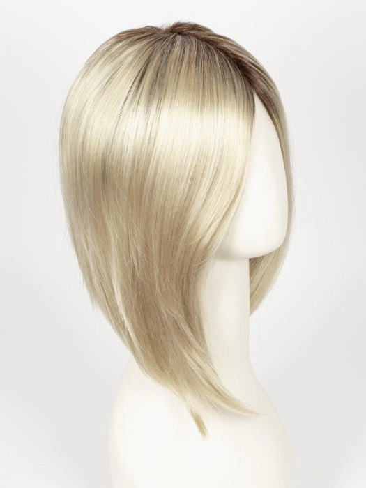 Taylor | Synthetic Lace Front Wig (Mono Part) | CLOSEOUT