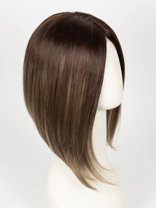 Taylor | Synthetic Lace Front Wig (Mono Part) | CLOSEOUT