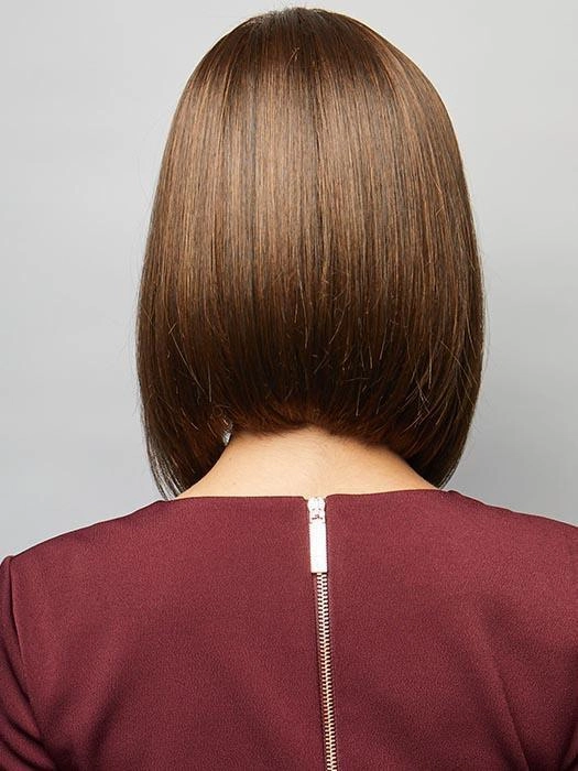 Taylor | Synthetic Lace Front Wig (Mono Part) | CLOSEOUT