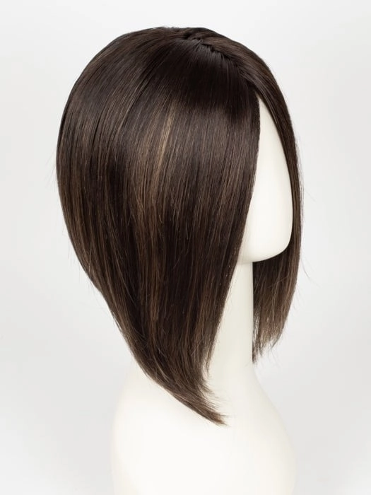 Taylor | Synthetic Lace Front Wig (Mono Part) | CLOSEOUT