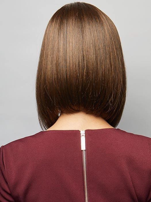 Taylor | Synthetic Lace Front Wig (Mono Part) | CLOSEOUT
