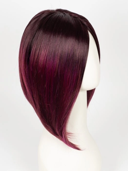 Taylor | Synthetic Lace Front Wig (Mono Part) | CLOSEOUT