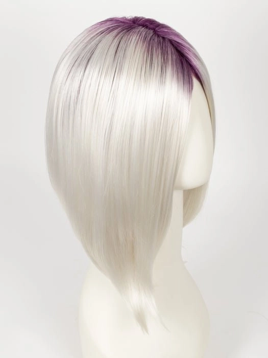Taylor | Synthetic Lace Front Wig (Mono Part) | CLOSEOUT