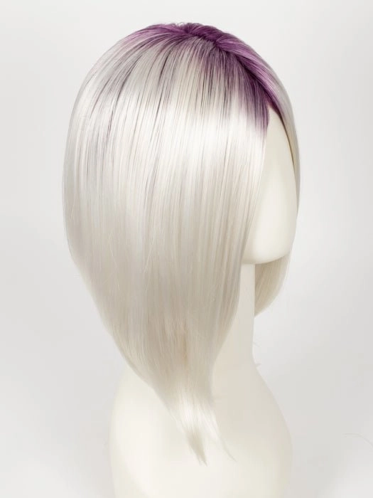 Taylor | Synthetic Lace Front Wig (Mono Part) | CLOSEOUT