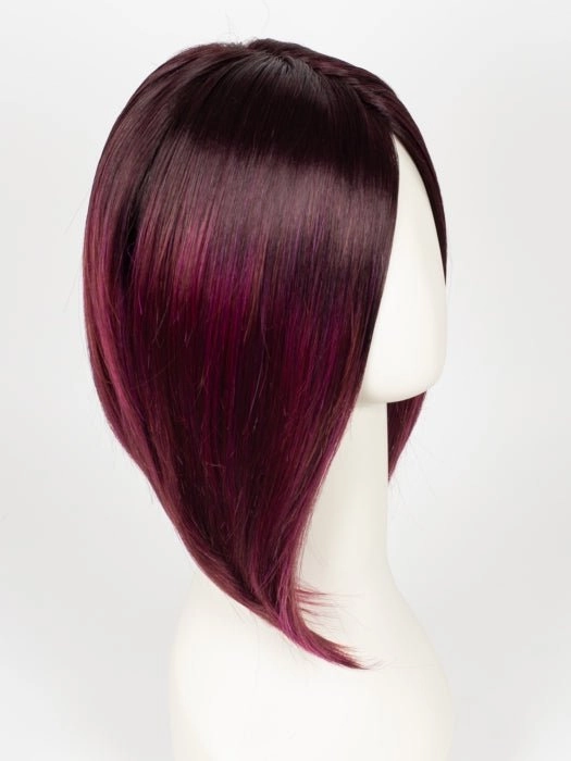 Taylor | Synthetic Lace Front Wig (Mono Part) | CLOSEOUT