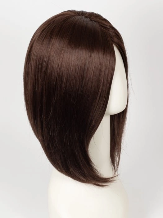 Taylor | Synthetic Lace Front Wig (Mono Part) | CLOSEOUT