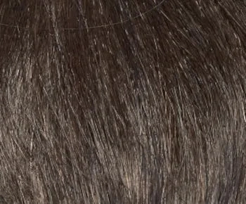 Taylor wig - Envy Collection