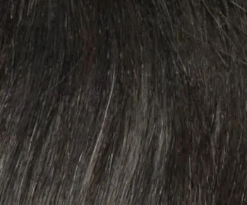 Taylor wig - Envy Collection