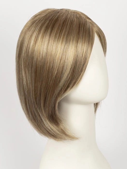 Tempo 100 Deluxe Large | Synthetic Lace Front Wig (Hand-Tied)
