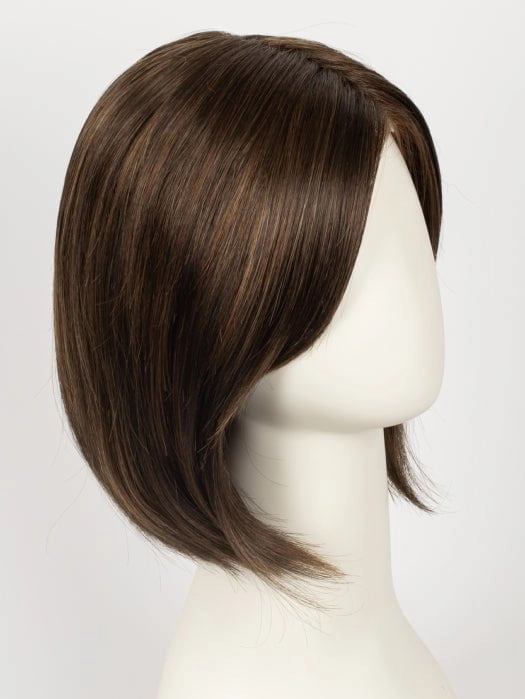 Tempo 100 Deluxe Large | Synthetic Lace Front Wig (Hand-Tied)