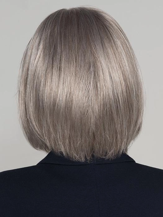 Tempo 100 Deluxe Large | Synthetic Lace Front Wig (Hand-Tied)